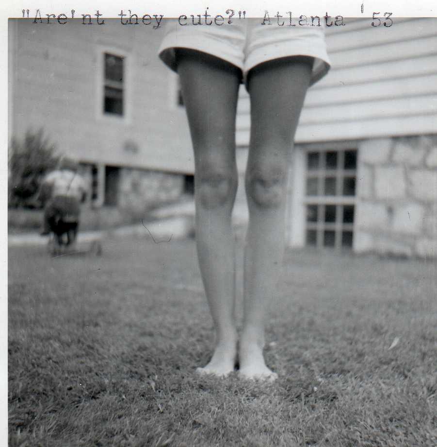 Image 83